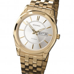 Mens Sekonda Watch 3450