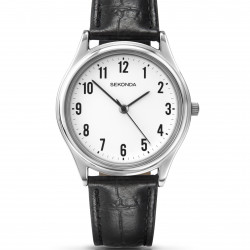 Mens Sekonda Watch 3621