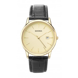 Mens Sekonda Watch 3697