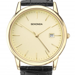 Mens Sekonda Watch 3697