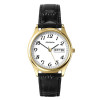 Mens Sekonda Day Date Watch 3925