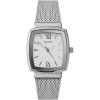 Ladies Sekonda Watch 40073