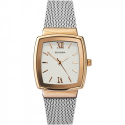 Ladies Sekonda Watch 40074