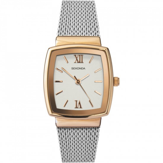 Ladies Sekonda Watch 40074