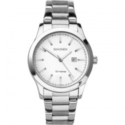 Ladies Sekonda watch 40363