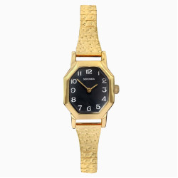 Ladies Sekonda Watch 40497