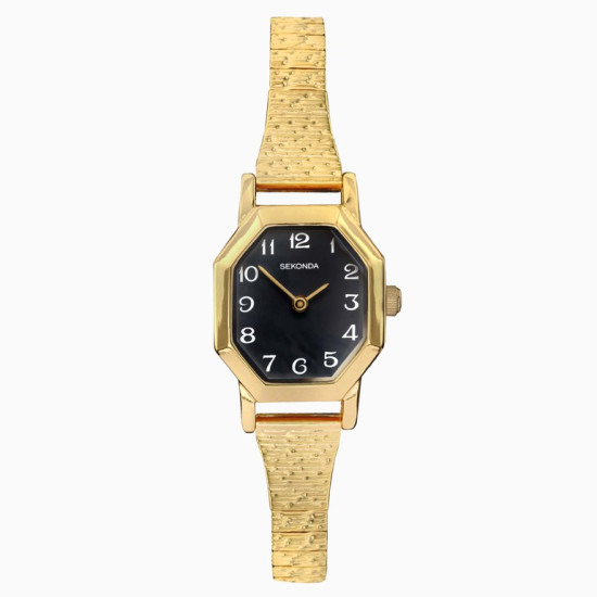 Ladies Sekonda Watch 40497