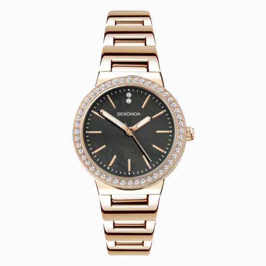 Ladies Sekonda watch 40530