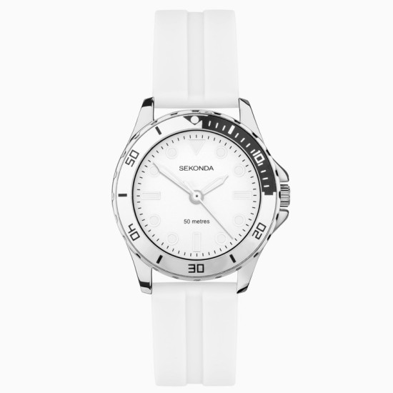 Ladies Sekonda Watch 40567