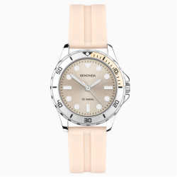 Ladies Sekonda Watch 40568