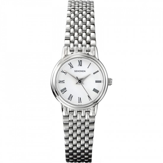 Ladies Sekonda Watch 4089