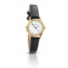 Ladies Sekonda Watch 4136