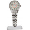 Ladies Sekonda Watch 4218