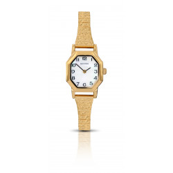 Ladies Sekonda Watch 4265