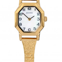 Ladies Sekonda Watch 4265