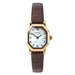 Ladies Sekonda Watch 4416