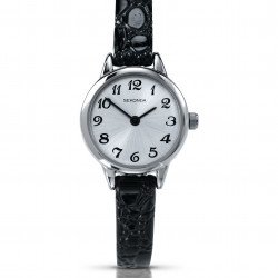 Ladies Sekonda Watch 4471