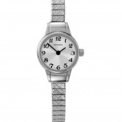 Ladies Sekonda Watch 4472