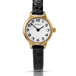 Ladies Sekonda Watch 4473