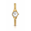 Ladies Sekonda Watch 4474