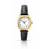 Ladies Sekonda Watch 4493