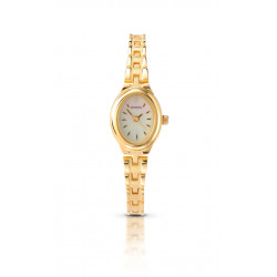 Sekonda diamond ladies online watch