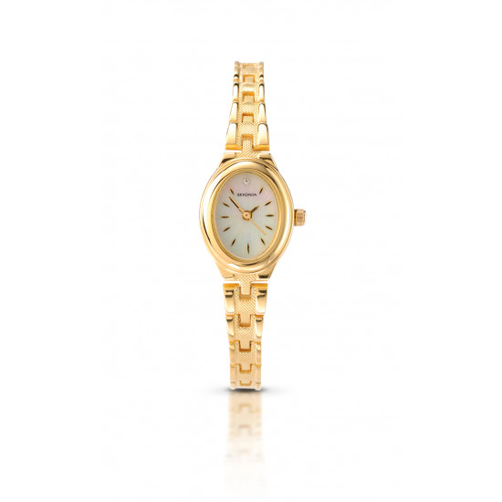 Ladies Sekonda Watch 4547