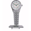 Ladies Sekonda Watch 4587