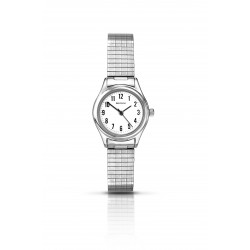 Ladies Sekonda Watch 4601