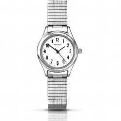 Ladies Sekonda Watch 4601