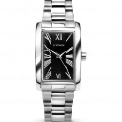 Ladies Sekonda Watch 4634