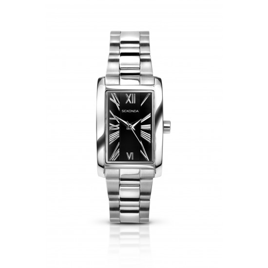 Ladies Sekonda Watch 4634