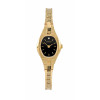 Ladies Sekonda Watch 4907