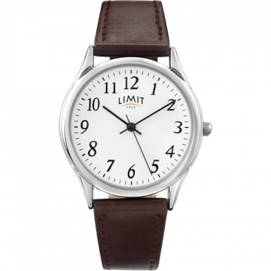 Mens Limit Watch 5447.37