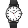 Mens Limit Watch 5457.01