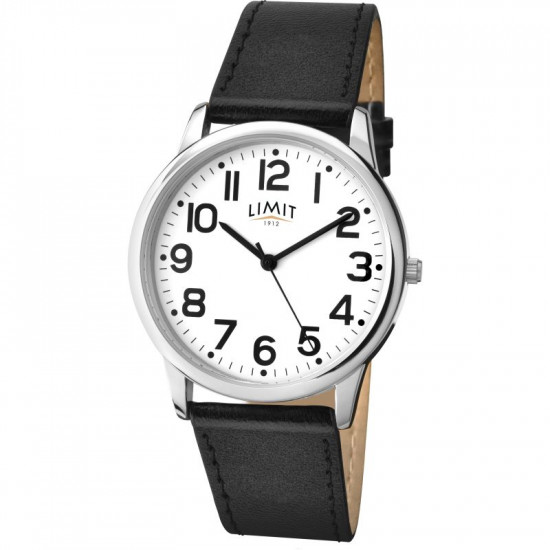 Mens Limit Watch 5608.37