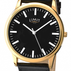 Mens Limit Watch 5609