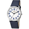 Mens Limit Watch 5613.37