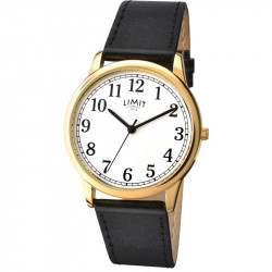 Mens Limit Watch 5615.37