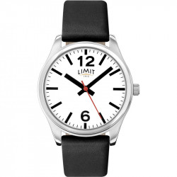 Mens Limit Watch 5626.01