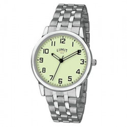 Mens Limit Watch 5685