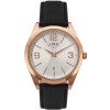 Mens Limit Watch 5690.01