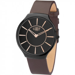 Mens Limit Watch 5726