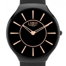 Mens Limit Watch 5727