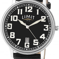 Mens Limit Watch 5747