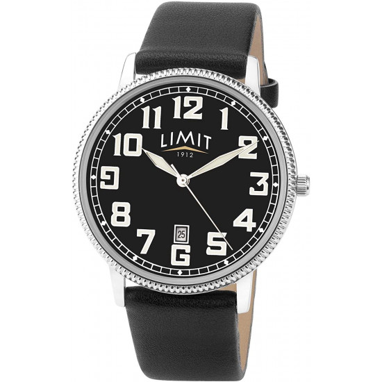 Mens Limit Watch 5747