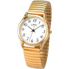 Ladies Limit Watch 5898.38