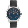 Mens Limit Watch 5937.01