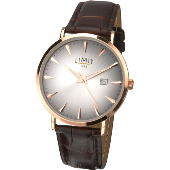 Mens Limit Watch 5955