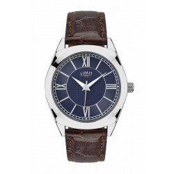 Mens Limit Watch 5962